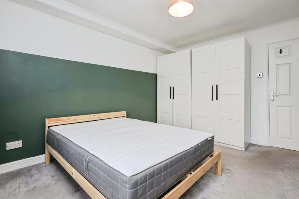 Additional image 12 of Kingsbury Road, Erdington, Birmingham