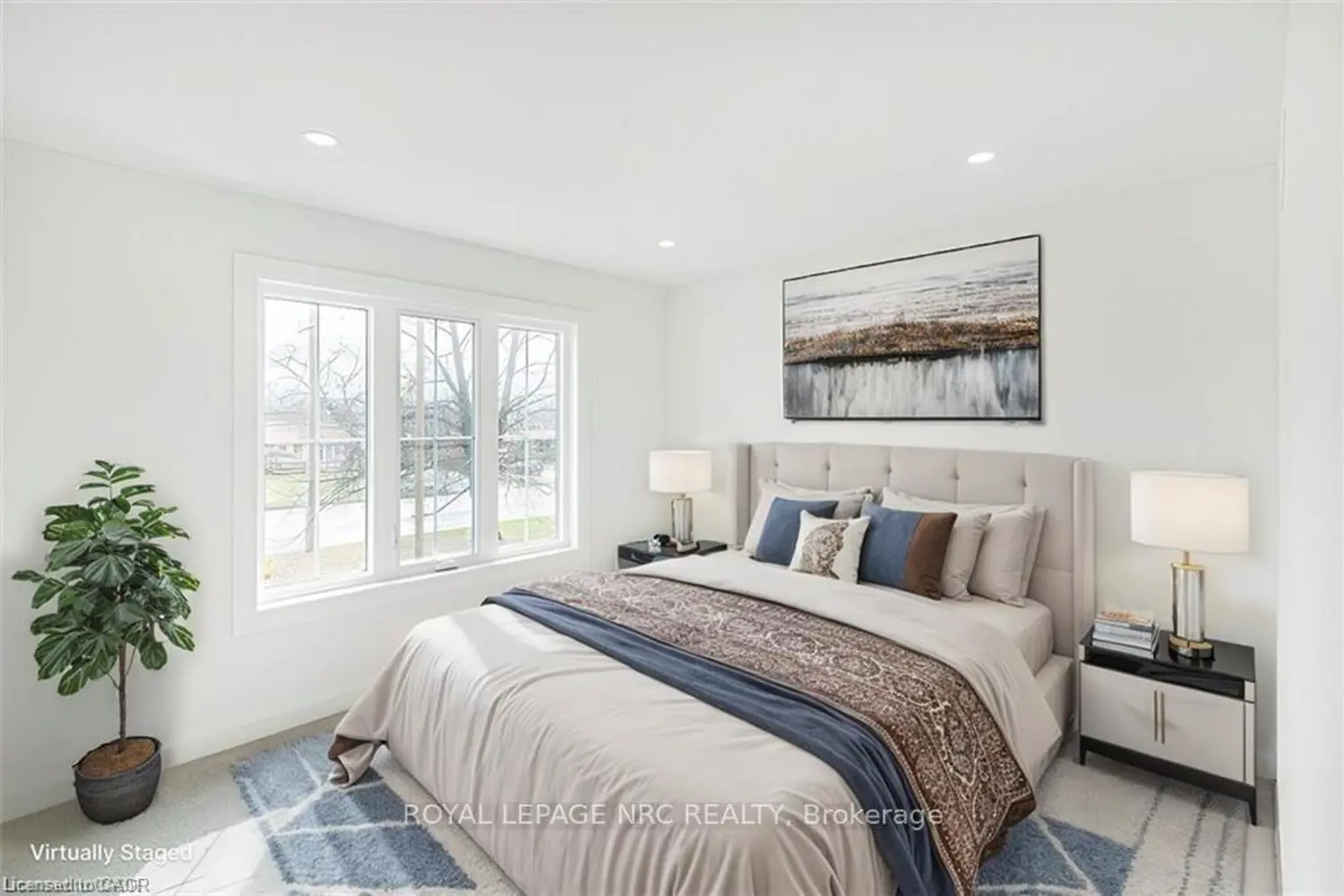 Additional image 8 of 32035 Bell Road Lot 3