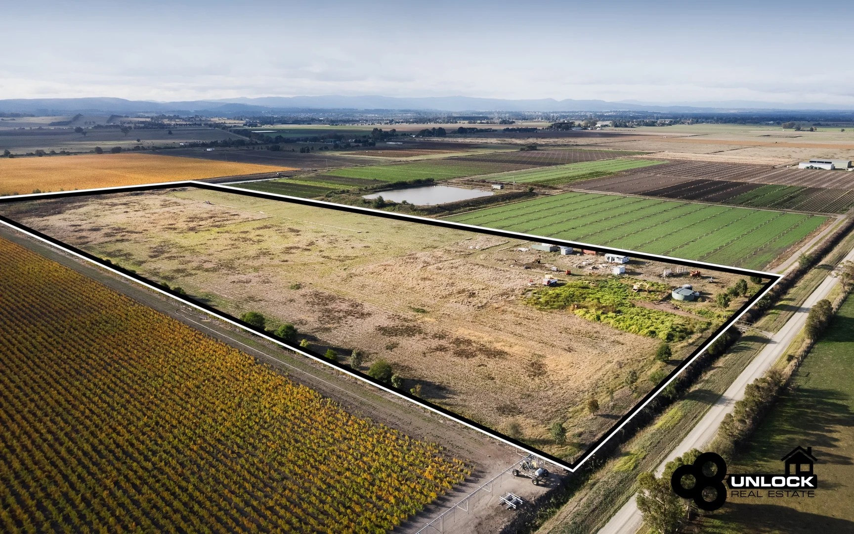 Additional image 8 of 565 Murray Road, Vervale VIC 3814