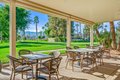 Additional image 64 of 42591 Saladin Dr, Palm Desert, CA, 92211