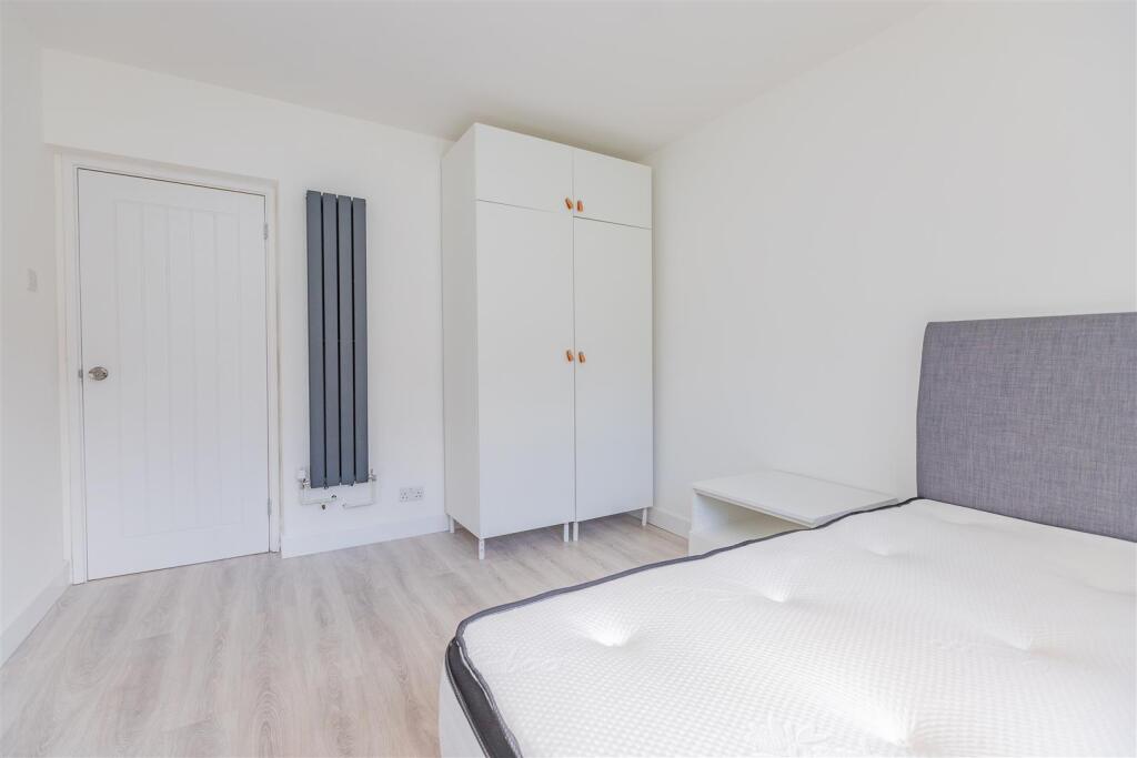 Additional image 9 of Gibbins Road, Birmingham, West Midlands, B29