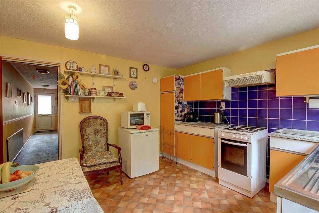 Additional image 3 of Kingfisher Way, Bournville, Birmingham, B30