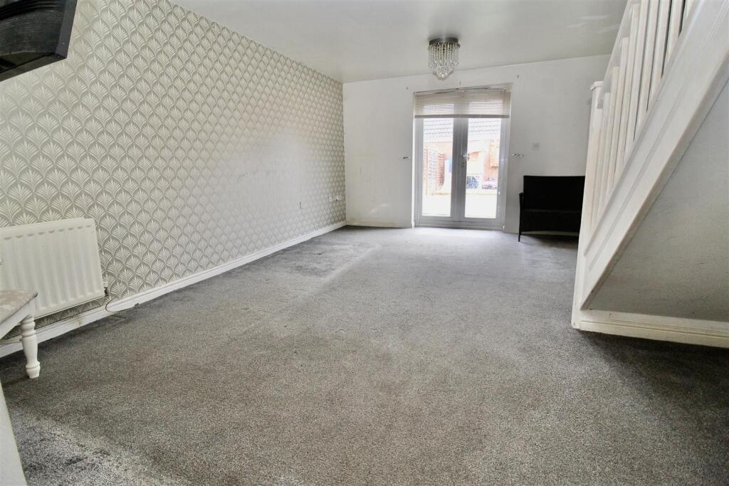 Additional image 12 of Kendrick Avenue, Shard End, Birmingham