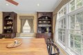 Additional image 5 of 34-08 210th St, Bayside, NY, 11361
