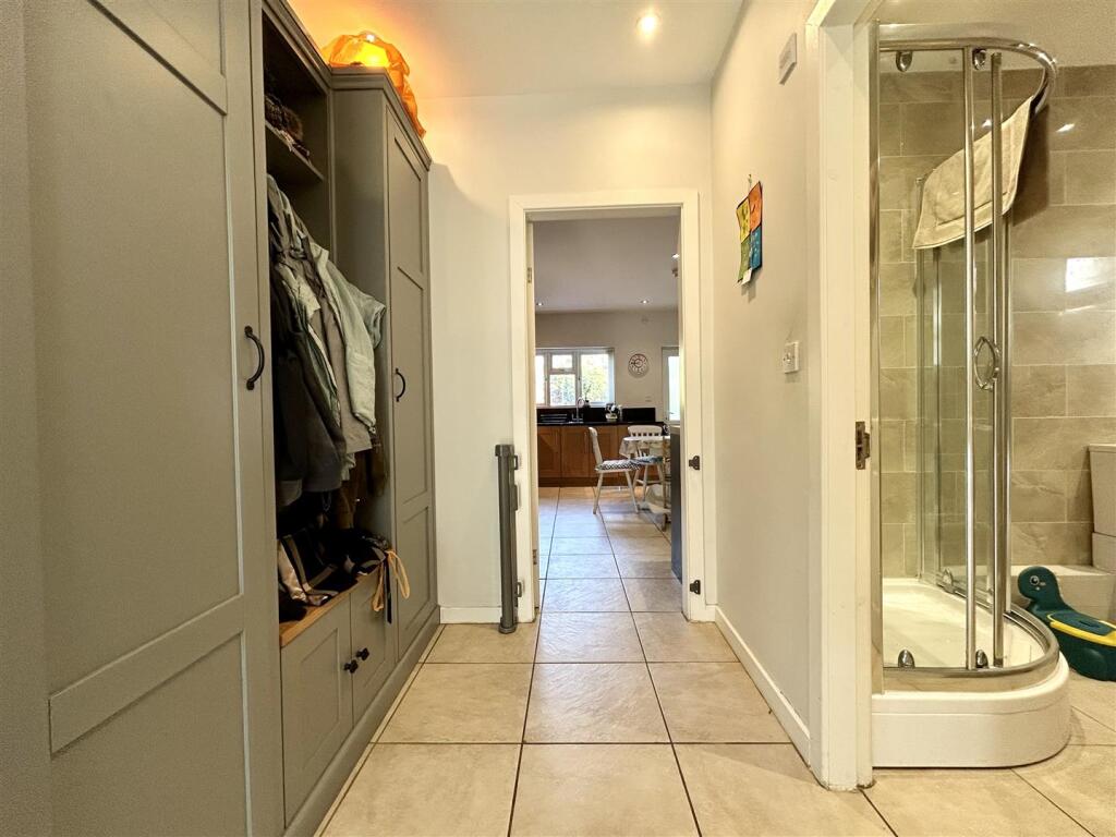 Additional image 33 of Tennal Road, Harborne