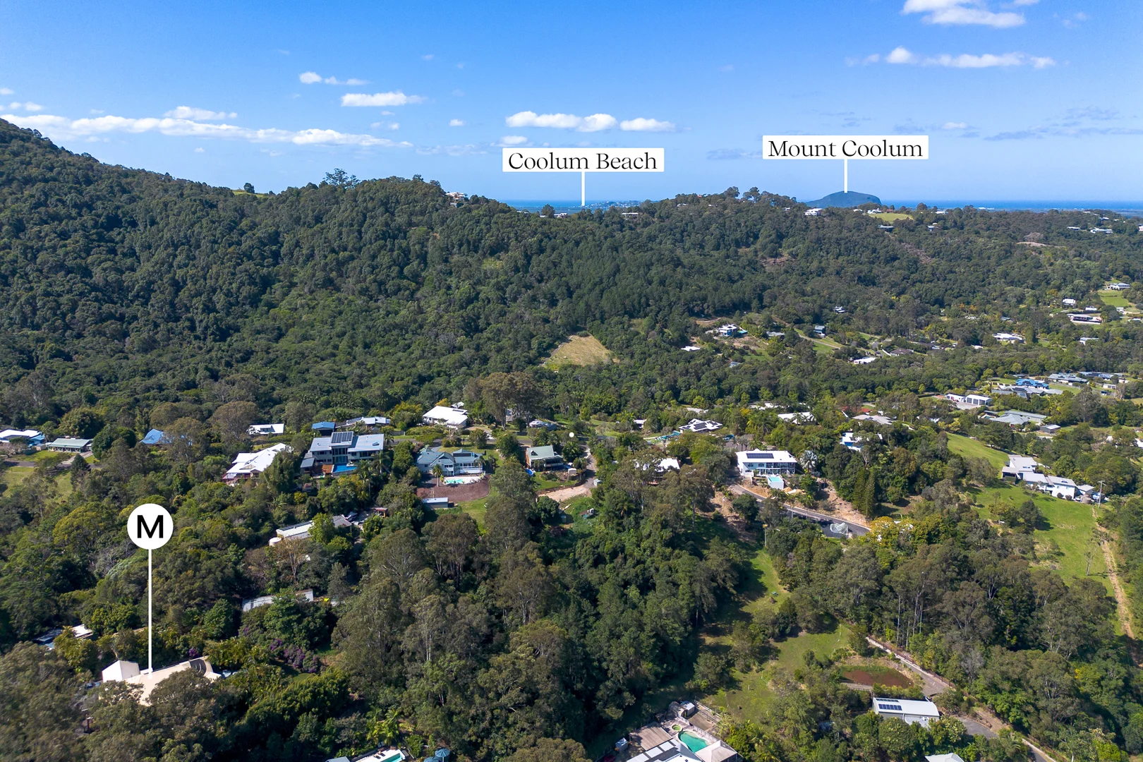 Additional image 7 of 19 Hillsview Place, Maroochy River QLD 4561