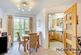 Additional image 4 of Lys Lander, Tregolls Road, Truro