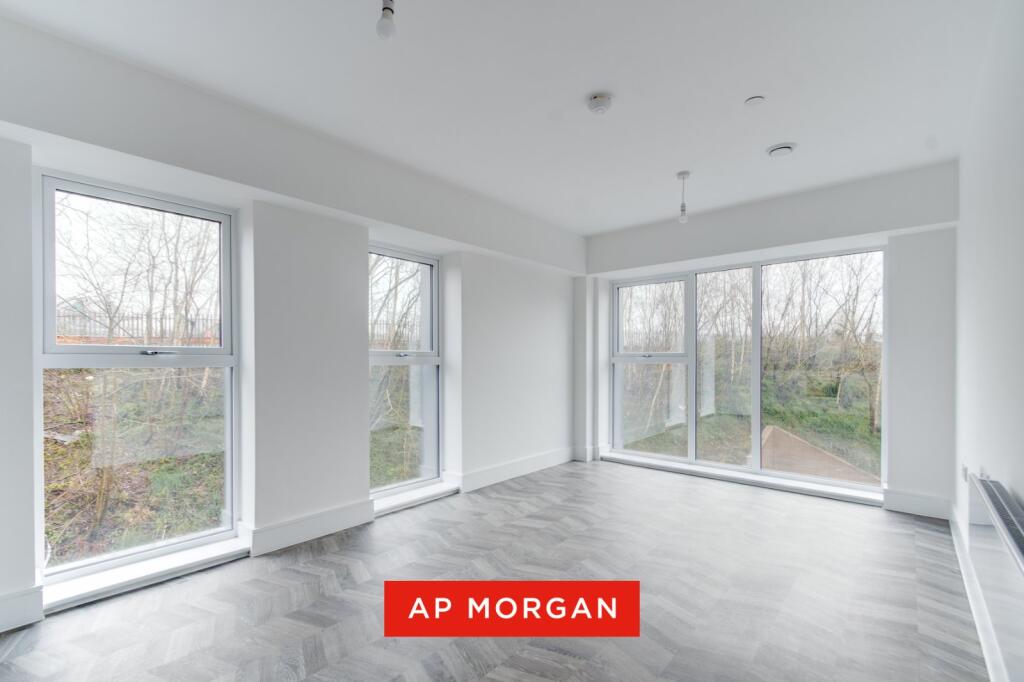 Additional image 15 of 32 Cooper Gate, 71 Dalmuir Road, B31