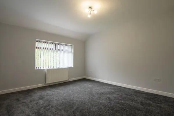 Additional image 14 of Langleys road, Selly Oak. B29