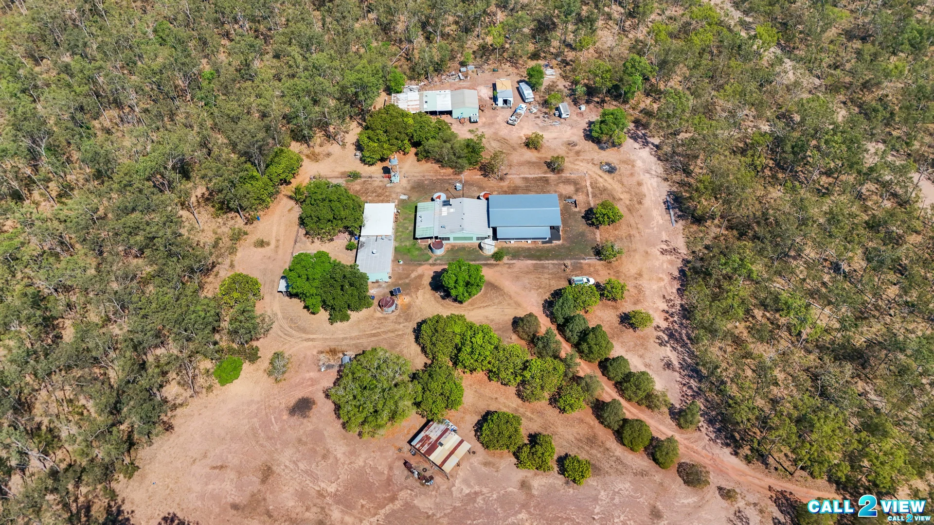 Additional image 37 of 335 Dundee Road, Dundee Downs NT 0840