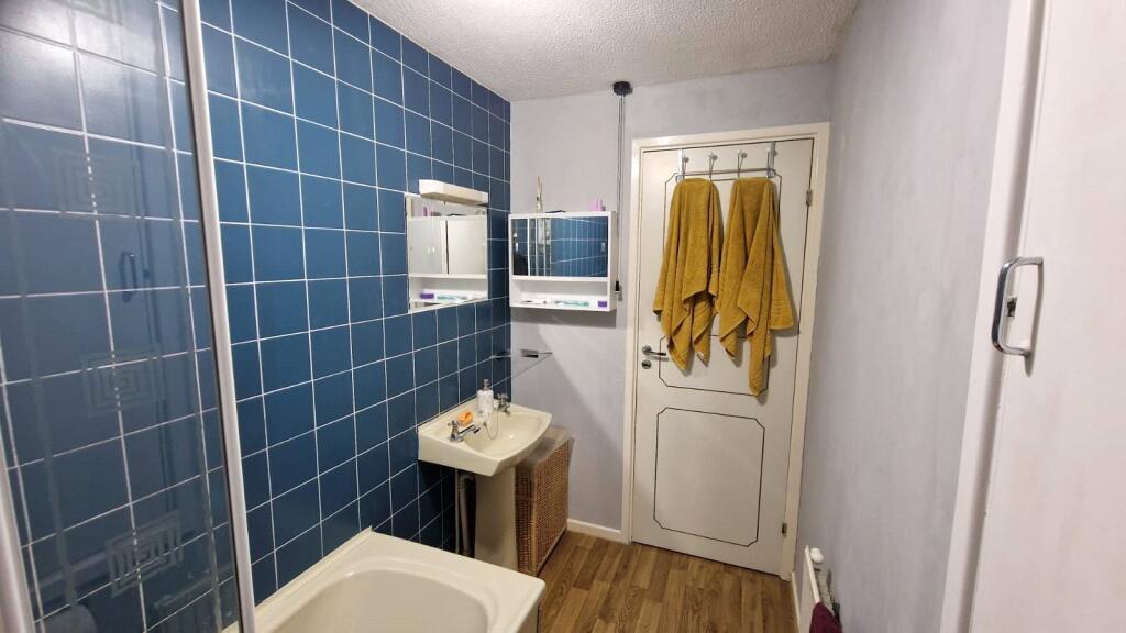 Additional image 9 of Rednal Mill Drive, Rednal, Birmingham, West Midlands, B45