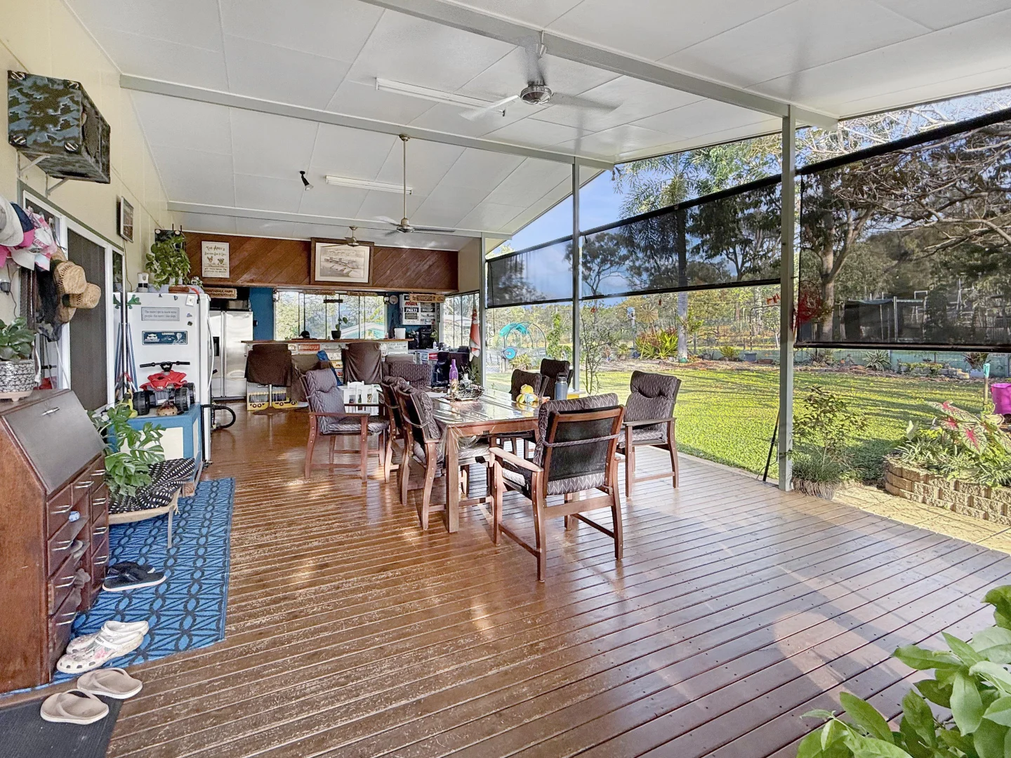 Additional image 6 of 362 Springmount Road, Mutchilba QLD 4872