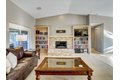 Additional image 9 of 8567 Clubhouse Blvd, Desert Hot Springs, CA, 92240