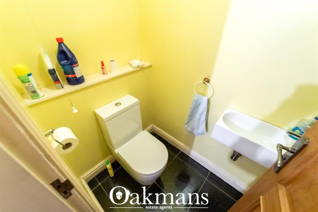 Additional image 24 of Rednal Road, Birmingham, West Midlands, B38