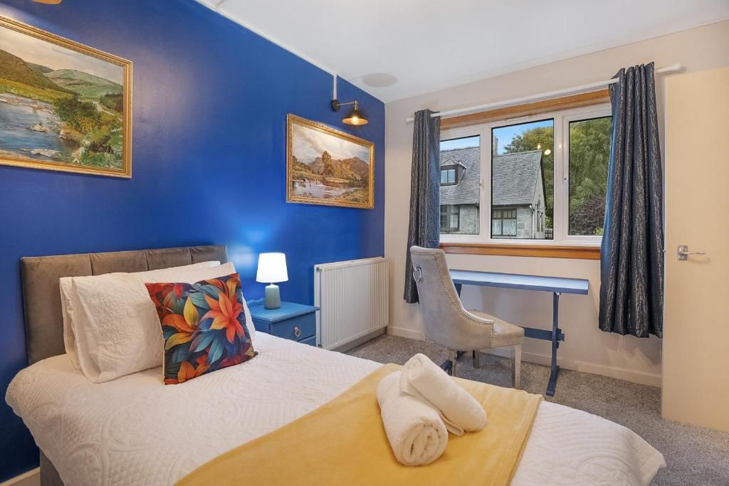 Additional image 29 of 4 bed shared accommodation to rentKirk Brae, Aberdeen AB15