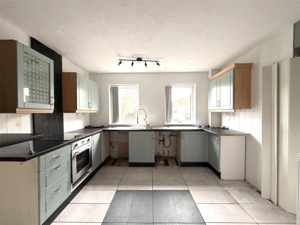 Additional image 4 of Aldbourne Way, Birmingham, West Midlands, B38