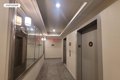 Additional image 17 of 45 W 81st St Apt 12B, New York, NY, 10024