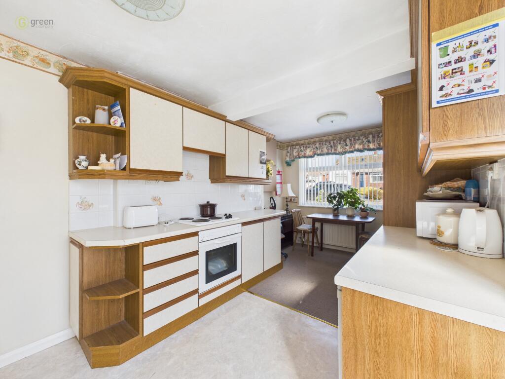 Additional image 18 of Whitecrest, Great Barr, Birmingham, B43