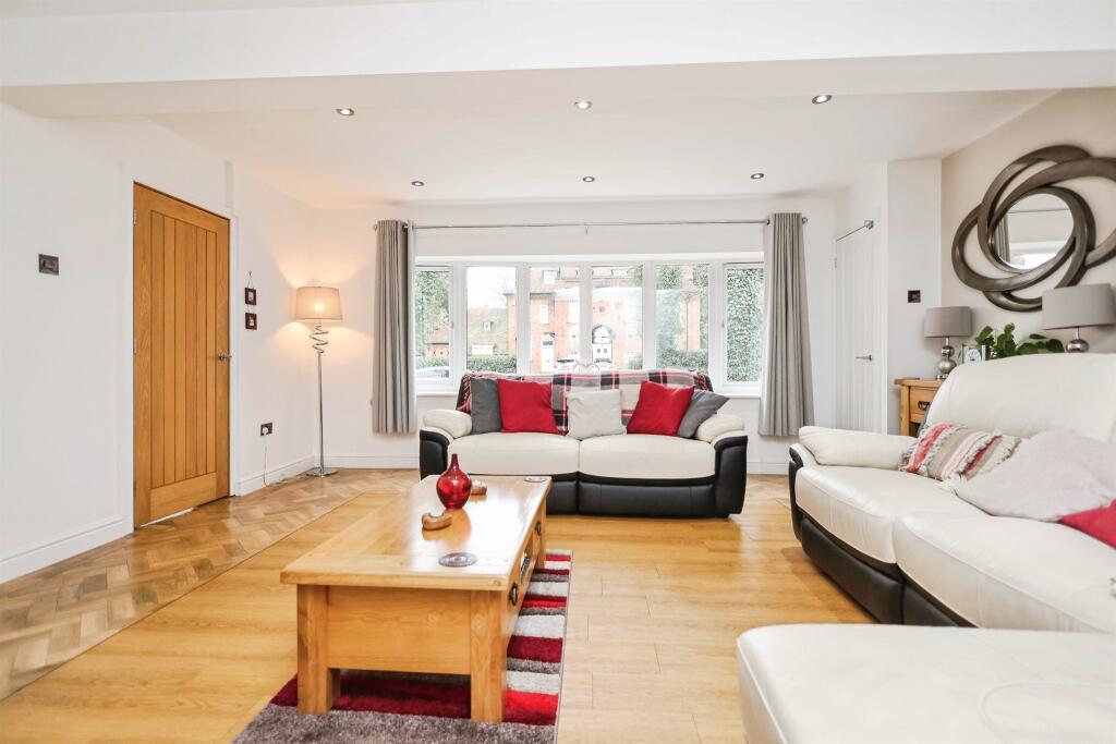 Additional image 7 of Rectory Lane, BIRMINGHAM