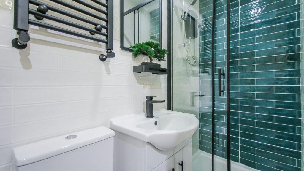 Additional image 13 of 258 Tiverton Road Flat 2