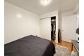 Additional image 13 of 51-21 Goldsmith St, Elmhurst, NY, 11373