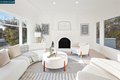 Additional image 7 of 6055 Majestic Ave, Oakland, CA, 94605