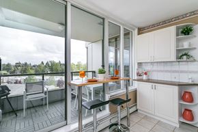 Additional image 2 of 803-13880 101 Avenue, Surrey, BC, V3T 5T1