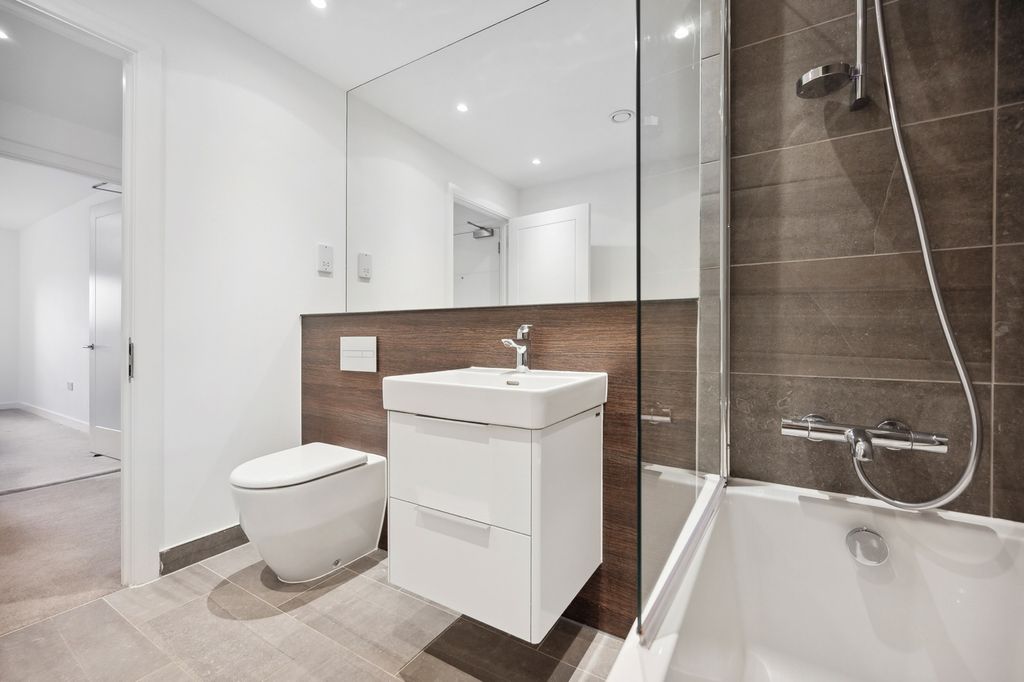 Additional image 17 of 3 bed flat to rentMinerva Street, Finnieston, Glasgow G3