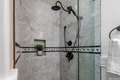 Additional image 34 of 3390 16th St, San Francisco, CA, 94114