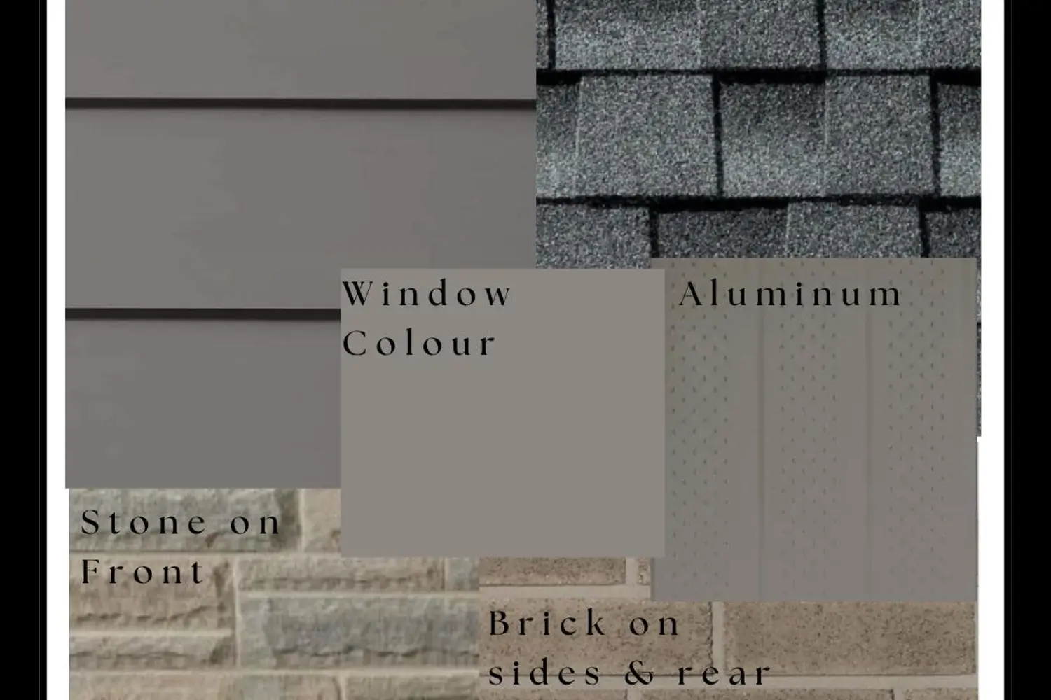 Additional image 2 of 35 Old Course Road 37