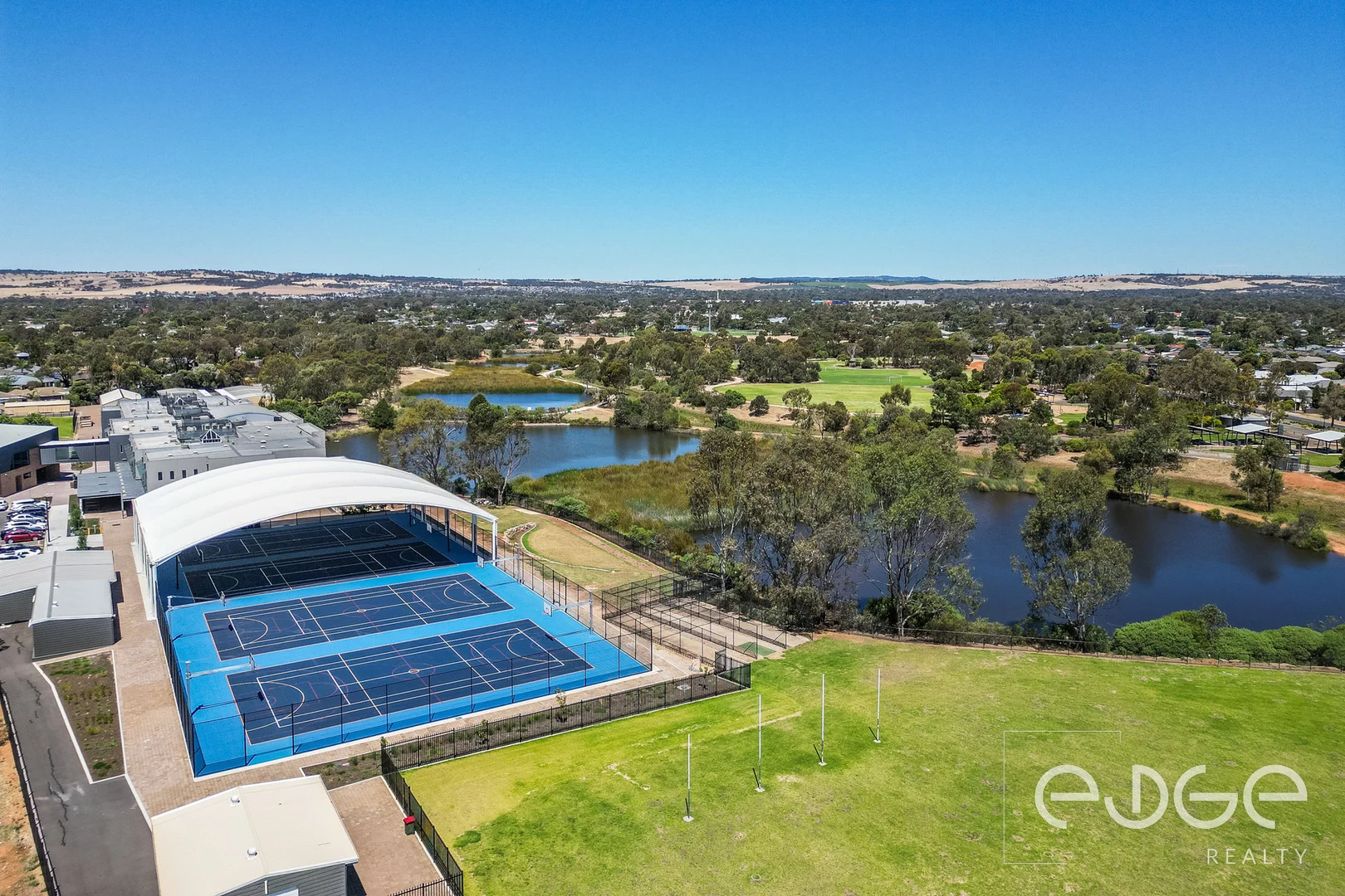 Additional image 6 of 16A Worden Street, Davoren Park SA 5113