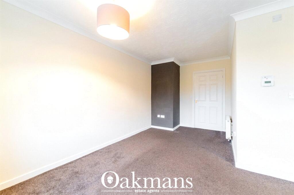 Additional image 18 of William Road, Birmingham, West Midlands, B31