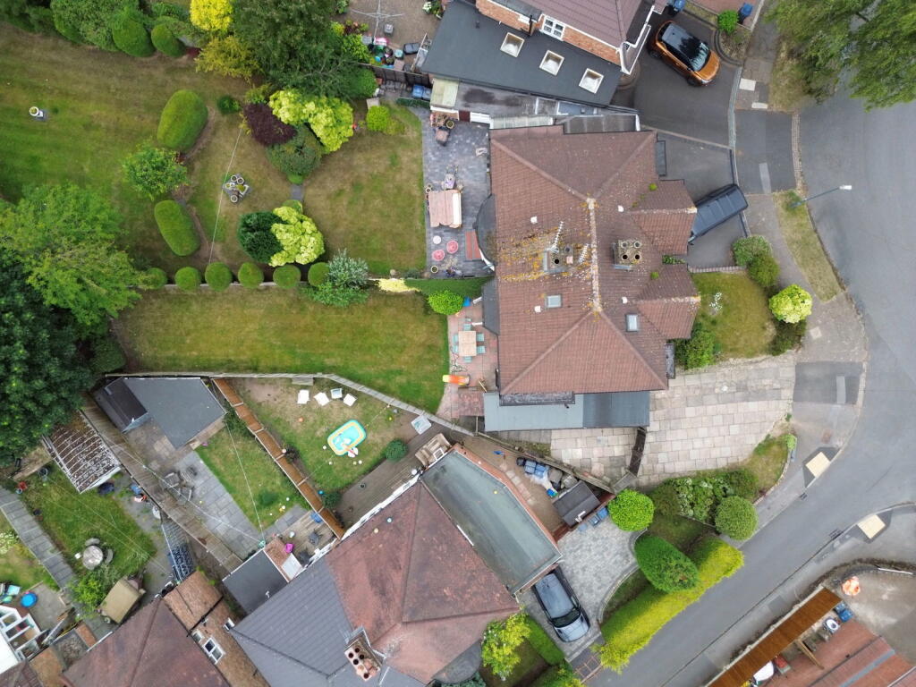 Additional image 23 of Lulworth Road, Hall Green