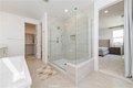 Additional image 37 of 127 Merit, Irvine, CA, 92618