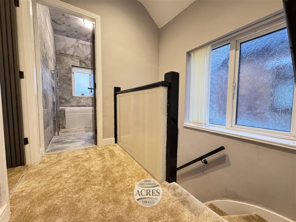 Additional image 19 of Mildenhall Road, Great Barr, Birmingham