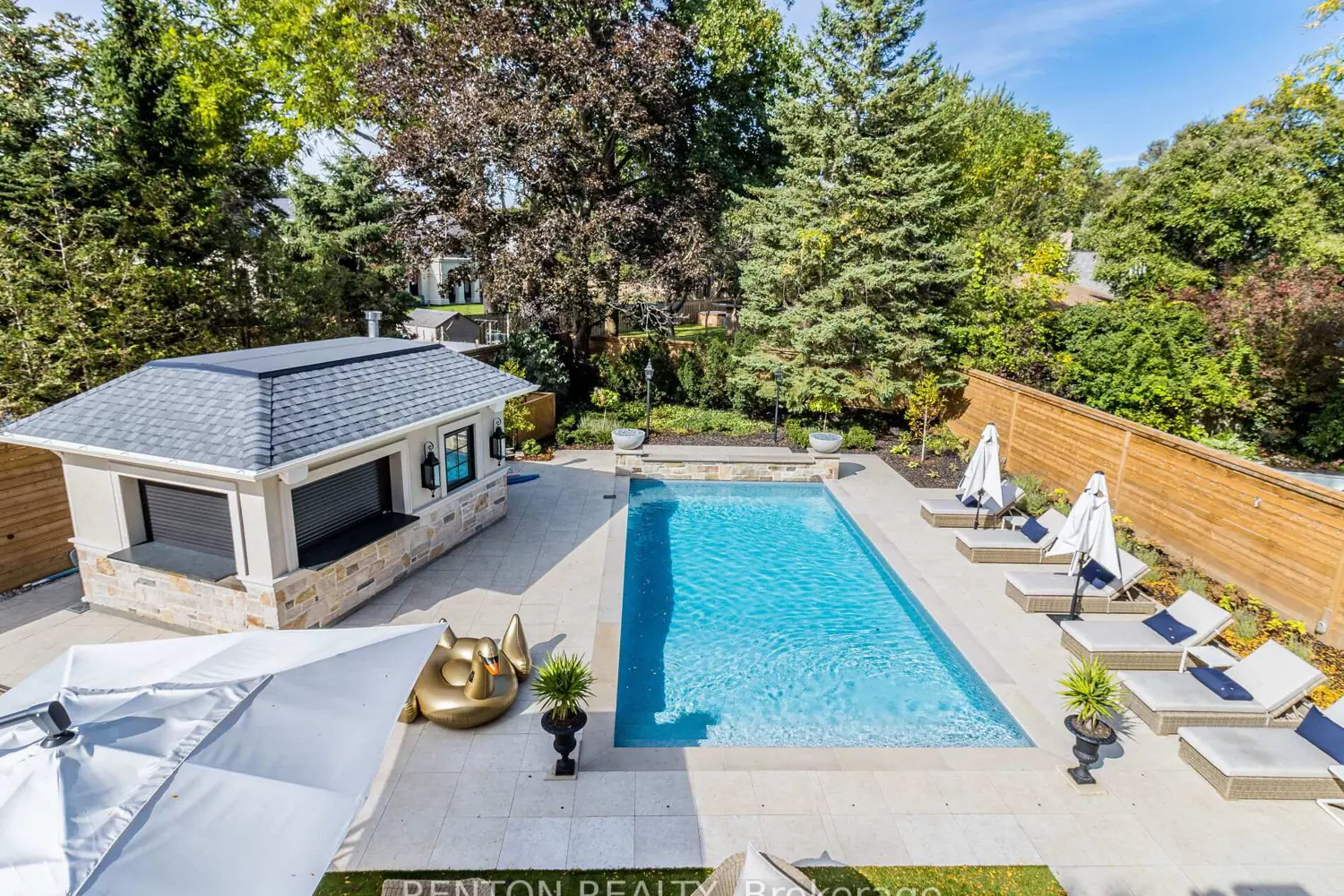 Additional image 10 of 1491 Watersedge Road