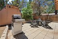 Additional image 4 of 2090 10th Ln, Big Bear City, CA, 92314