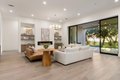 Additional image 35 of 4930 Greyson Creek Dr, El Dorado Hills, CA, 95762