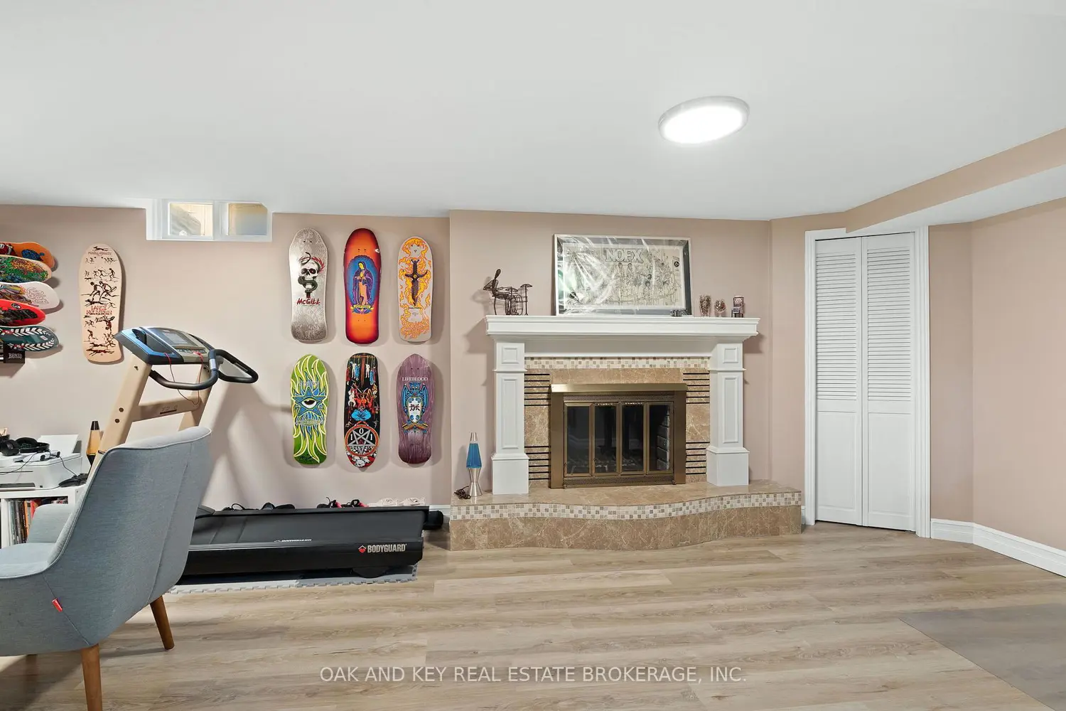 Additional image 10 of 143 Golfview Road