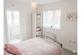 Additional image 10 of Curry Grove, Beverley, HU17