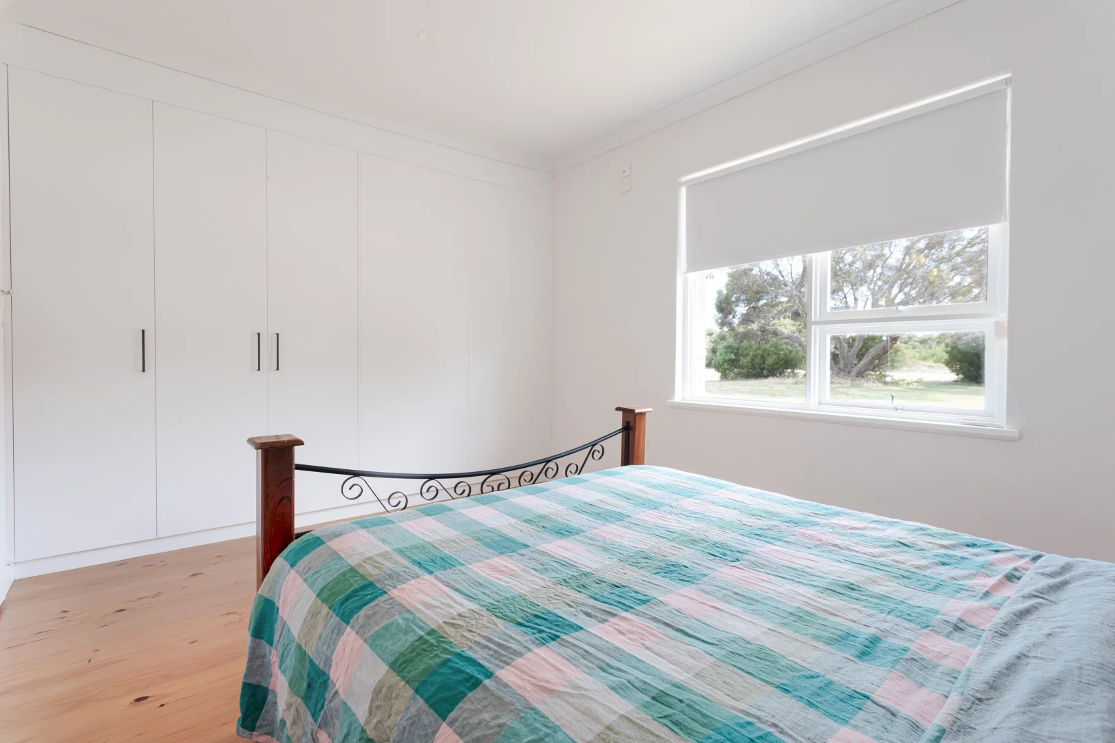 Additional image 27 of 703 Bog Lane, Nora Creina SA 5276