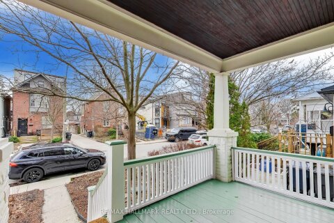 Additional image 8 of 16 Dawson Avenue, Toronto, ON, M4J 1E5