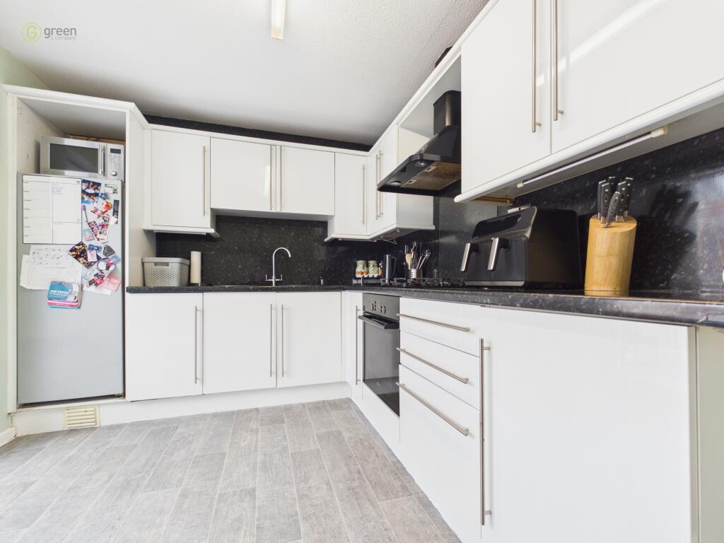 Additional image 3 of Milesbush Avenue, Castle Bromwich, Solihull, B36