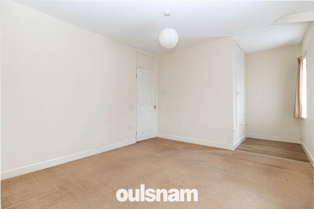 Additional image 6 of St Heliers Road, Northfield, Birmingham, West Midlands, B31