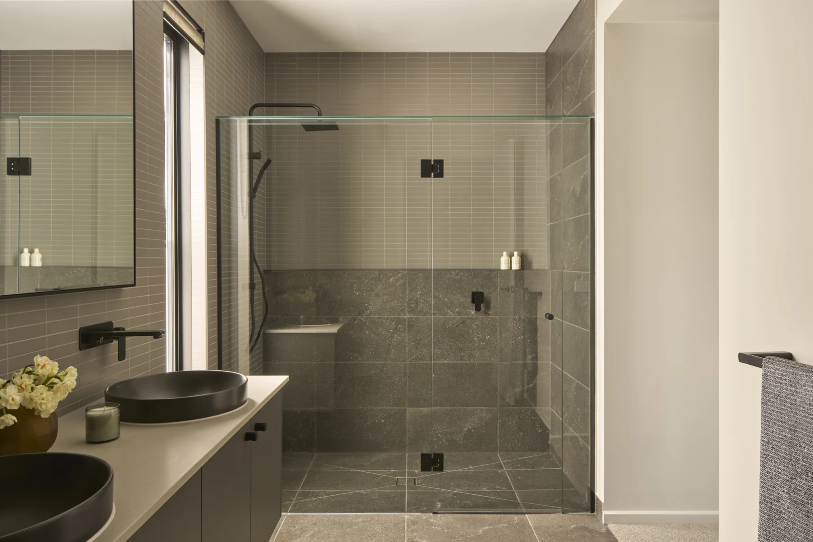 Additional image 3 of 341 Barca Boulevard, Gisborne VIC 3437