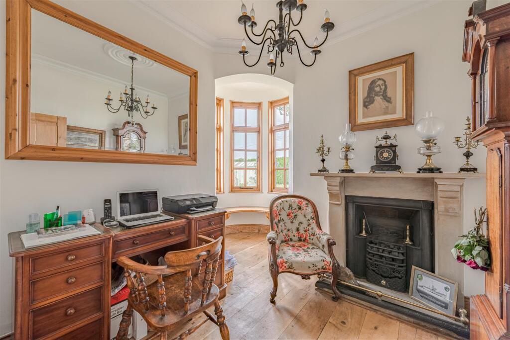 Additional image 10 of Station Road, Coleshill, B46