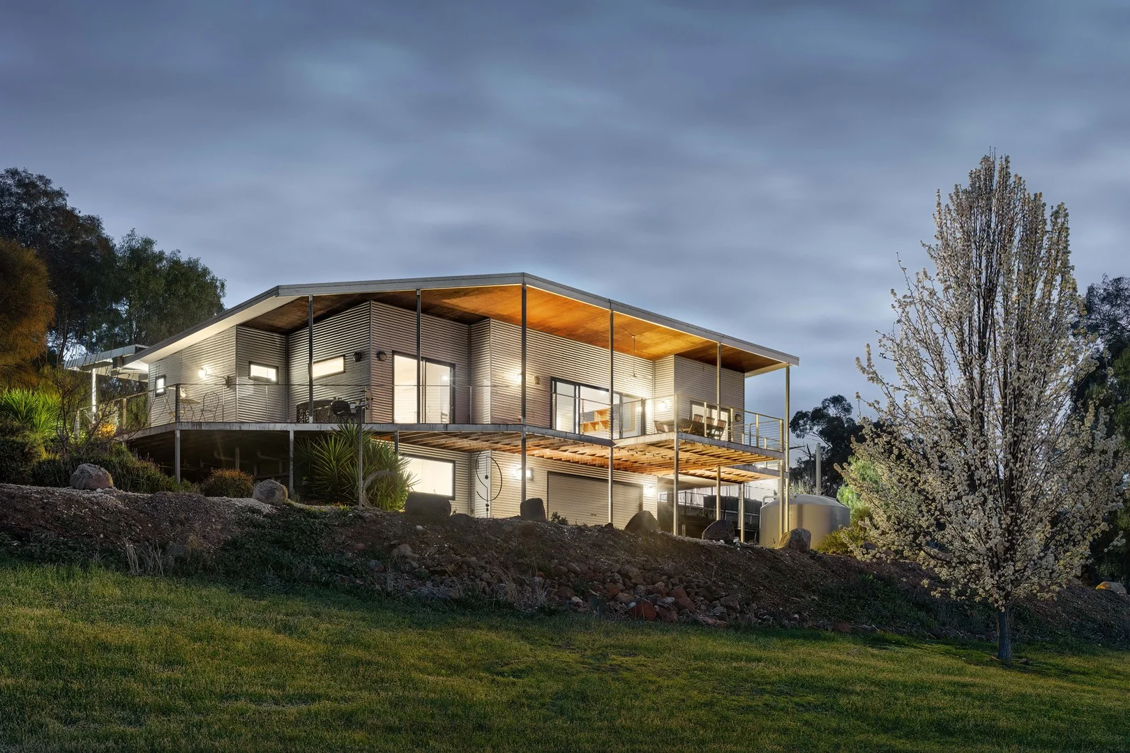 29 Valley Road, Mia Mia VIC 3444