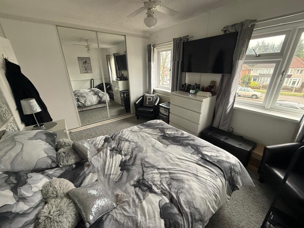 Additional image 6 of 656 Kings Road Great Barr B44 9HX