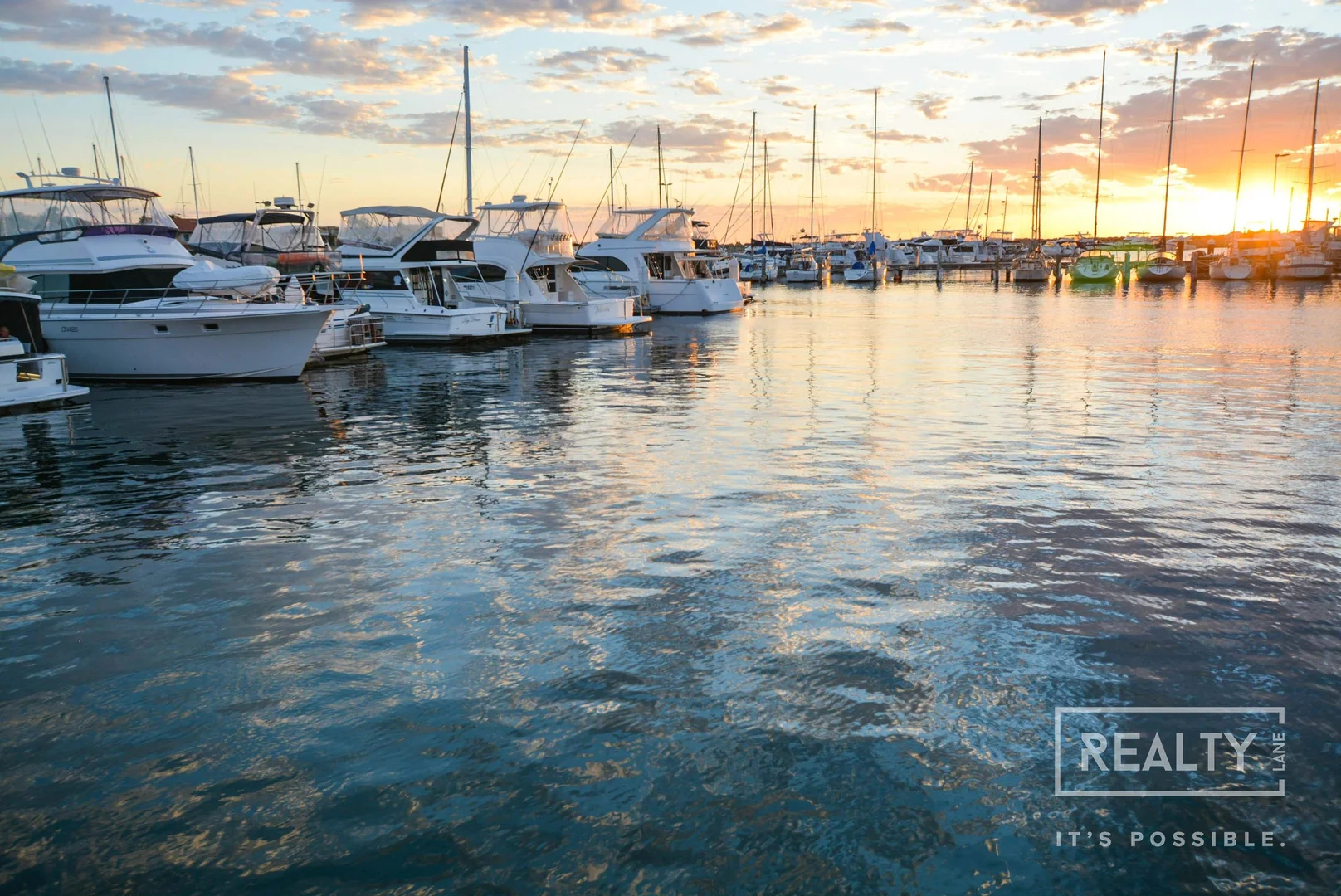 Additional image 9 of 5A Hawkins Avenue, Sorrento WA 6020