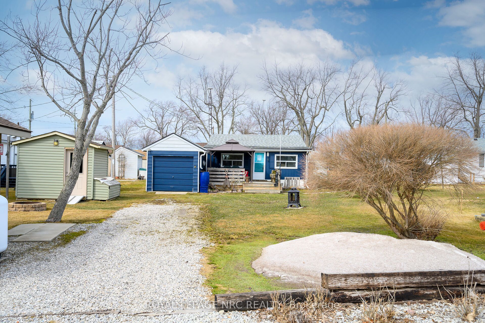 Additional image 2 of 49 Heather Lane, Haldimand, ON, N0A 1P0